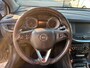 Opel Astra Sports Tourer 1.0 Innovation / Airco / stoelverwarming voor en achter / stuurverwarming / multifunctioneel stuur