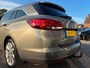 Opel Astra Sports Tourer 1.0 Innovation / Airco / stoelverwarming voor en achter / stuurverwarming / multifunctioneel stuur
