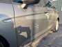 Opel Astra Sports Tourer 1.0 Innovation / Airco / stoelverwarming voor en achter / stuurverwarming / multifunctioneel stuur
