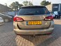 Opel Astra Sports Tourer 1.0 Innovation / Airco / stoelverwarming voor en achter / stuurverwarming / multifunctioneel stuur