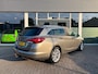 Opel Astra Sports Tourer 1.0 Innovation / Airco / stoelverwarming voor en achter / stuurverwarming / multifunctioneel stuur