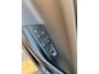 Opel Astra Sports Tourer 1.0 Innovation / Airco / stoelverwarming voor en achter / stuurverwarming / multifunctioneel stuur