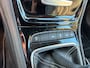 Opel Astra Sports Tourer 1.0 Innovation / Airco / stoelverwarming voor en achter / stuurverwarming / multifunctioneel stuur