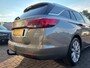 Opel Astra Sports Tourer 1.0 Innovation / Airco / stoelverwarming voor en achter / stuurverwarming / multifunctioneel stuur