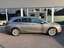 Opel Astra Sports Tourer 1.0 Innovation / Airco / stoelverwarming voor en achter / stuurverwarming / multifunctioneel stuur