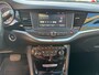 Opel Astra Sports Tourer 1.0 Innovation / Airco / stoelverwarming voor en achter / stuurverwarming / multifunctioneel stuur