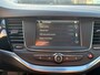 Opel Astra Sports Tourer 1.0 Innovation / Airco / stoelverwarming voor en achter / stuurverwarming / multifunctioneel stuur