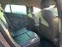 Opel Astra Sports Tourer 1.0 Innovation / Airco / stoelverwarming voor en achter / stuurverwarming / multifunctioneel stuur