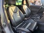 Opel Astra Sports Tourer 1.0 Innovation / Airco / stoelverwarming voor en achter / stuurverwarming / multifunctioneel stuur