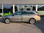 Opel Astra Sports Tourer 1.0 Innovation / Airco / stoelverwarming voor en achter / stuurverwarming / multifunctioneel stuur