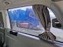 Mercedes-Benz Viano CDI 2.2 Westfalia Marco Polo