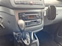 Mercedes-Benz Viano CDI 2.2 Westfalia Marco Polo