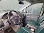 Mercedes-Benz Viano CDI 2.2 Westfalia Marco Polo