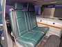 Mercedes-Benz Viano CDI 2.2 Westfalia Marco Polo