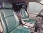 Mercedes-Benz Viano CDI 2.2 Westfalia Marco Polo
