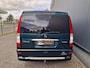 Mercedes-Benz Viano CDI 2.2 Westfalia Marco Polo