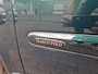 Mercedes-Benz Viano CDI 2.2 Westfalia Marco Polo