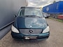 Mercedes-Benz Viano CDI 2.2 Westfalia Marco Polo