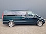Mercedes-Benz Viano CDI 2.2 Westfalia Marco Polo
