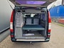 Mercedes-Benz Viano CDI 2.2 Westfalia Marco Polo