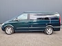 Mercedes-Benz Viano CDI 2.2 Westfalia Marco Polo
