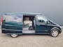 Mercedes-Benz Viano CDI 2.2 Westfalia Marco Polo