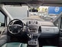 Mercedes-Benz Viano CDI 2.2 Westfalia Marco Polo