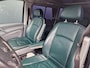 Mercedes-Benz Viano CDI 2.2 Westfalia Marco Polo