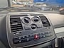 Mercedes-Benz Viano CDI 2.2 Westfalia Marco Polo