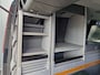 Mercedes-Benz Viano CDI 2.2 Westfalia Marco Polo