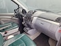 Mercedes-Benz Viano CDI 2.2 Westfalia Marco Polo