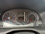Volkswagen Caddy Maxi 1.4 TSI Comfortline / 7 persoons/ 1e eigenaar / 2018