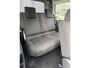 Volkswagen Caddy Maxi 1.4 TSI Comfortline / 7 persoons/ 1e eigenaar / 2018