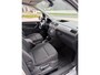 Volkswagen Caddy Maxi 1.4 TSI Comfortline / 7 persoons/ 1e eigenaar / 2018