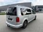 Volkswagen Caddy Maxi 1.4 TSI Comfortline / 7 persoons/ 1e eigenaar / 2018