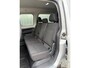 Volkswagen Caddy Maxi 1.4 TSI Comfortline / 7 persoons/ 1e eigenaar / 2018