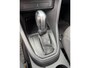Volkswagen Caddy Maxi 1.4 TSI Comfortline / 7 persoons/ 1e eigenaar / 2018