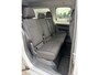 Volkswagen Caddy Maxi 1.4 TSI Comfortline / 7 persoons/ 1e eigenaar / 2018