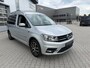 Volkswagen Caddy Maxi 1.4 TSI Comfortline / 7 persoons/ 1e eigenaar / 2018