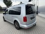 Volkswagen Caddy Maxi 1.4 TSI Comfortline / 7 persoons/ 1e eigenaar / 2018