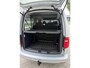 Volkswagen Caddy Maxi 1.4 TSI Comfortline / 7 persoons/ 1e eigenaar / 2018