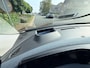 Nissan Ariya Evolve 91 kWh 242PK Pano•Leder