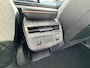 Nissan Ariya Evolve 91 kWh 242PK Pano•Leder