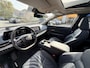 Nissan Ariya Evolve 91 kWh 242PK Pano•Leder