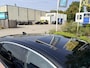 Nissan Ariya Evolve 91 kWh 242PK Pano•Leder