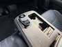Nissan Ariya Evolve 91 kWh 242PK Pano•Leder