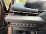 Nissan Ariya Evolve 91 kWh 242PK Pano•Leder