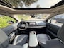 Nissan Ariya Evolve 91 kWh 242PK Pano•Leder