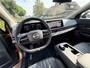Nissan Ariya Evolve 91 kWh 242PK Pano•Leder