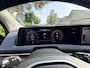 Nissan Ariya Evolve 91 kWh 242PK Pano•Leder